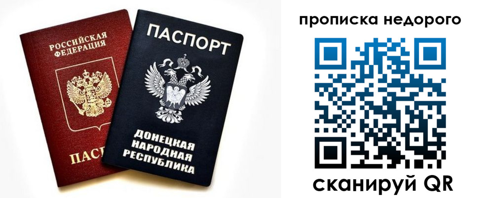 прописка для школы в Дмитрове